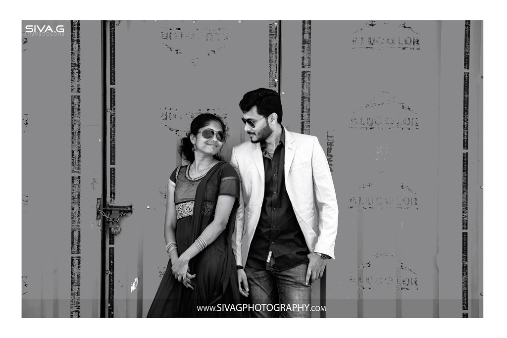 Candid Wedding PhotoGraphy Karur - Siva.G PhotoGraphy
